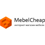 MebelCheap