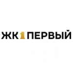 Продажа квартир в ЖК Первый