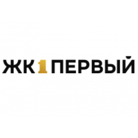 Продажа квартир в ЖК Первый