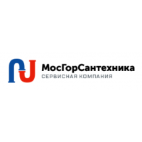 МосГорСантехника