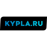 Kypla.ru