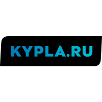 Kypla.ru
