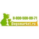 Dogsmarket.ru
