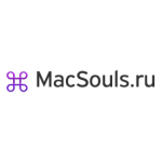 MacSouls