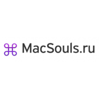 MacSouls