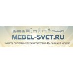 Мебель-свет.ру