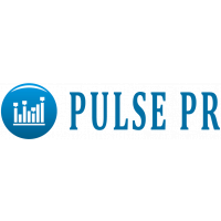 Рекламное агентство Pulse PR