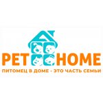 Интернет магазин зоотоваров PetAtHome.ru