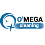 O'Mega cleaning