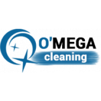 O&#039;Mega cleaning