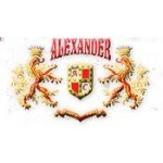 Alexander