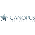 Canopus Software