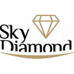 SkyDiamond.ru