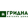 Строительная компания "Гринда"