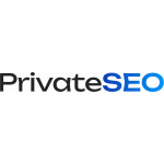 SEO агенство "PrivateSEO"