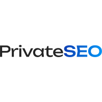 SEO агенство &quot;PrivateSEO&quot;