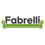 Мебельная компания Fabrelli