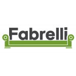 Мебельная компания Fabrelli
