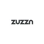 ZUZZA