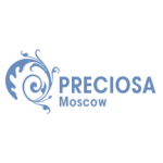 Preciosa Moscow