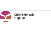 Образовательный центр Каменный город