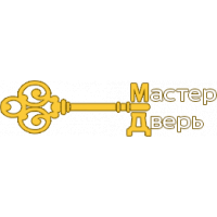 Мастердверь