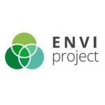 ENVI project