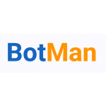 Botman.pro