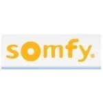 Somfy