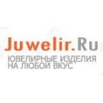 Juwelir.Ru