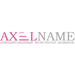 AxelName