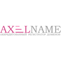 AxelName