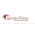 Postelino