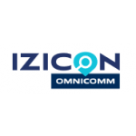 IZICON – система мониторинга транспорта