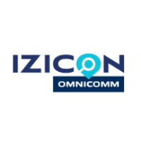 IZICON &ndash; система мониторинга транспорта