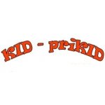 KID - priKID