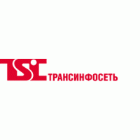 Трансинфосеть