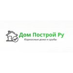 Каркасные дома "Дом Построй"