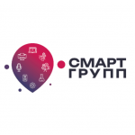 ООО «Смарт Групп»