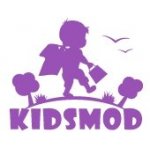 Kidsmod (ООО Дрим Стар)