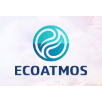 Ecoatmos