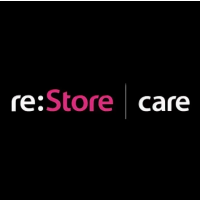 Re:Store care