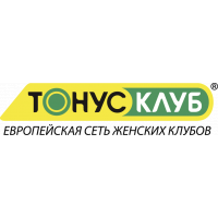 Тонус-Клуб