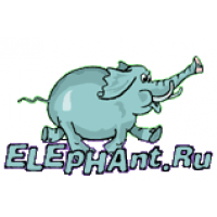 Elephant.ru