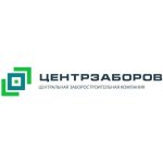 ЦентрЗаборов