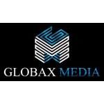 Рекламное агентство Globax Media