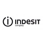 Компания Indesit (Индезит)