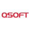 QSOFT