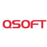 QSOFT
