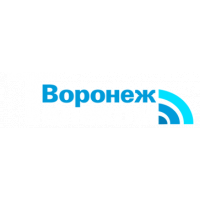 Воронеж Телеком